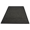 Guardian Floor Protection Floor Mat, 0.38" Thick, Charcoal, 36 in W x 60 in L 64030530 - alternate 3
